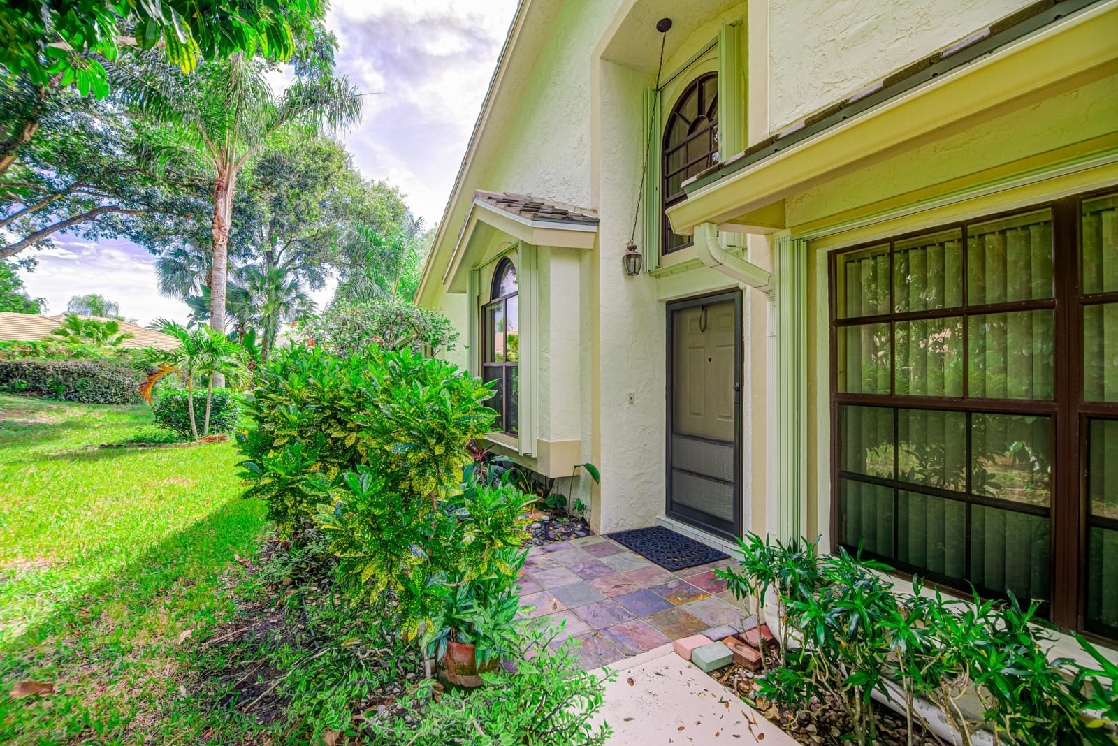 10868 Stafford Circle N, Boynton Beach, FL 33436 photo 3