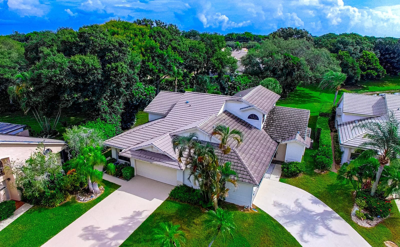 10868 Stafford Circle N, Boynton Beach, FL 33436 photo 4
