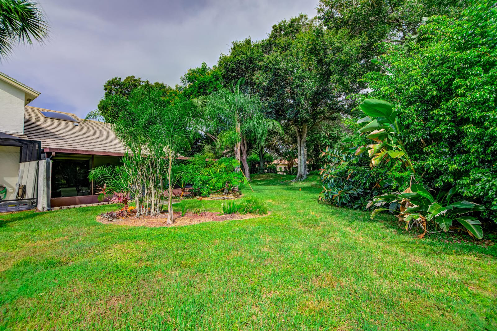 10868 Stafford Circle N, Boynton Beach, FL 33436 photo 5
