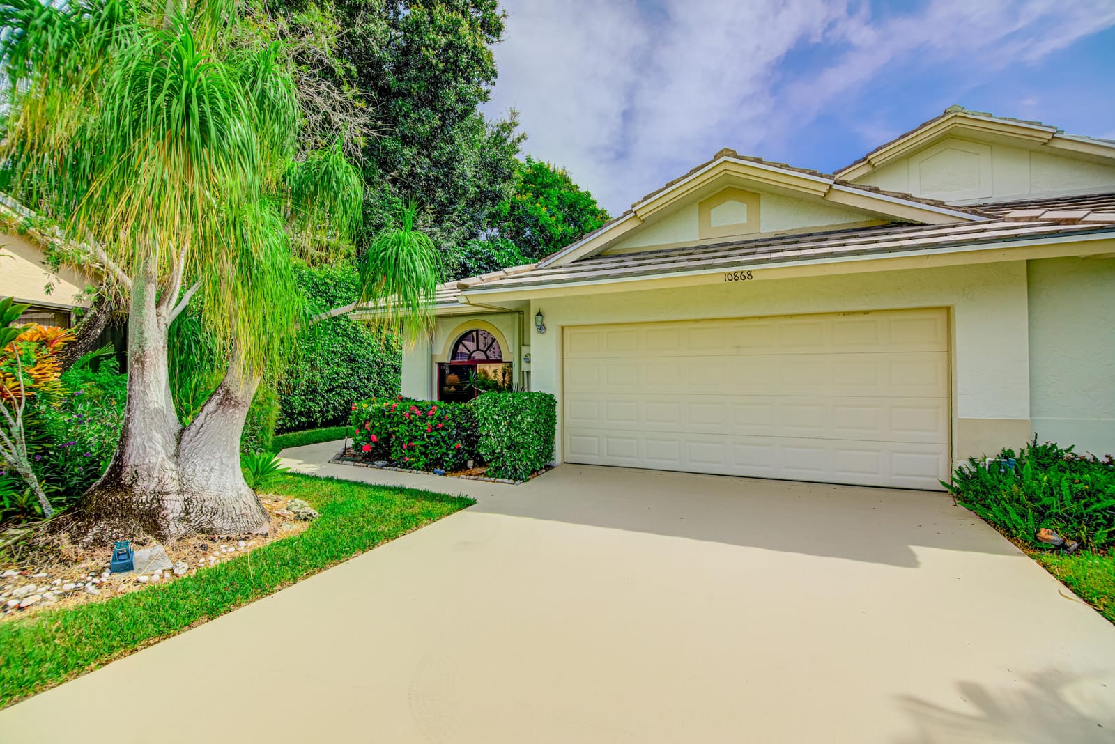 10868 Stafford Circle N, Boynton Beach, FL 33436 photo 6