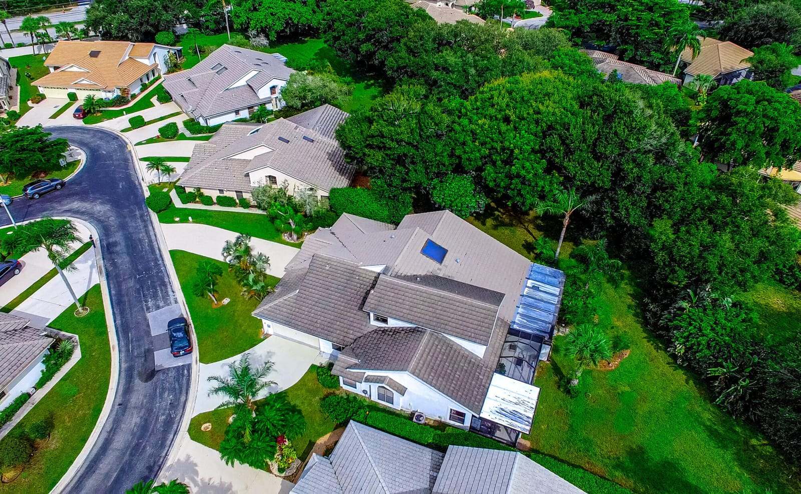 10868 Stafford Circle N, Boynton Beach, FL 33436 photo 7