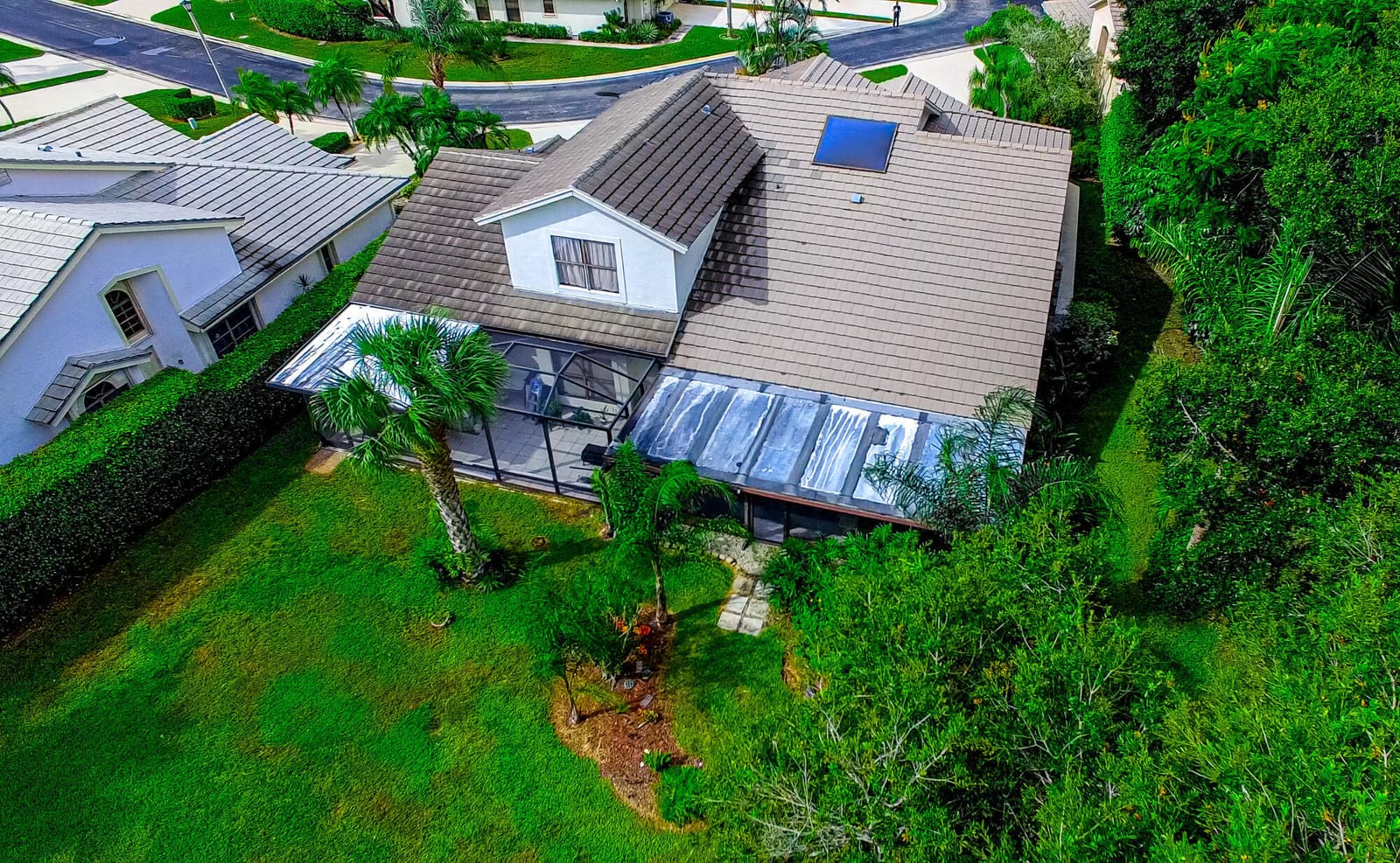 10868 Stafford Circle N, Boynton Beach, FL 33436 photo 8