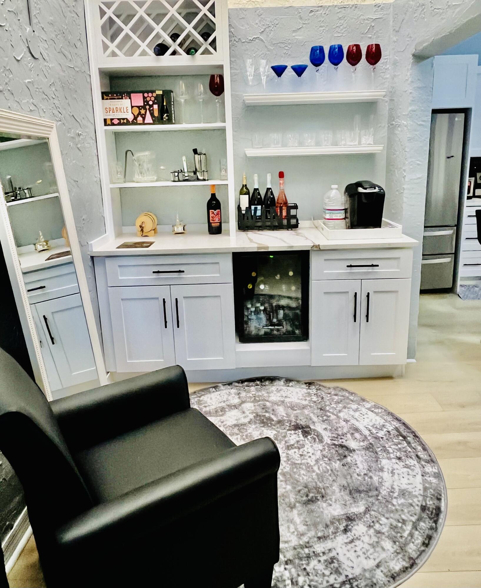 10868 Stafford Circle N, Boynton Beach, FL 33436, Boynton Beach