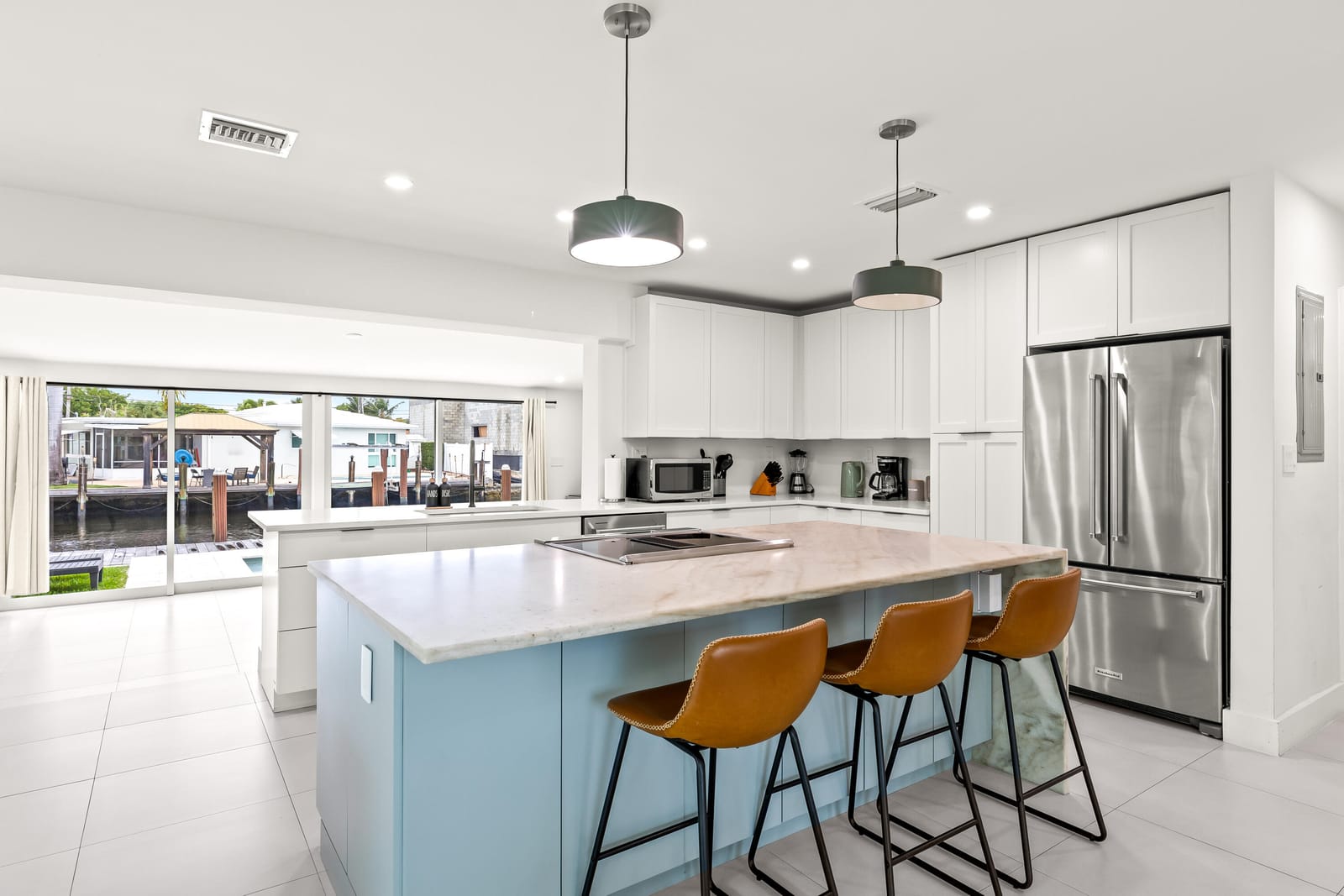 2417 NE 19th Avenue, Wilton Manors, FL 33305 photo 13