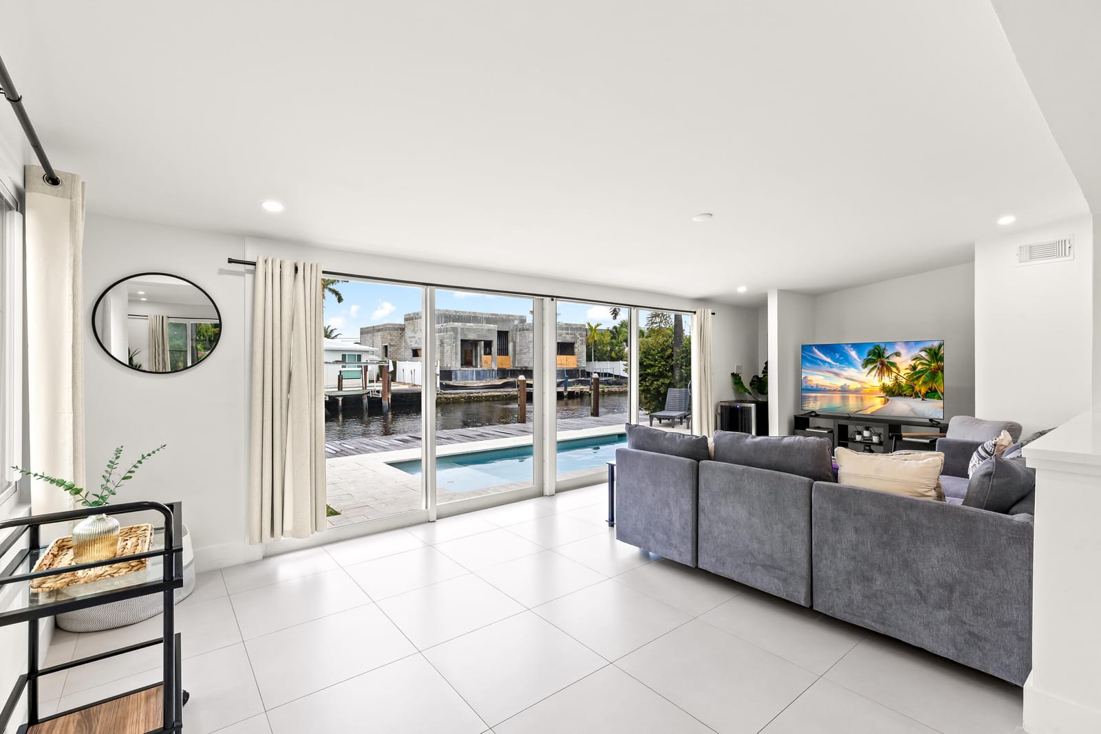 2417 NE 19th Avenue, Wilton Manors, FL 33305 photo 18