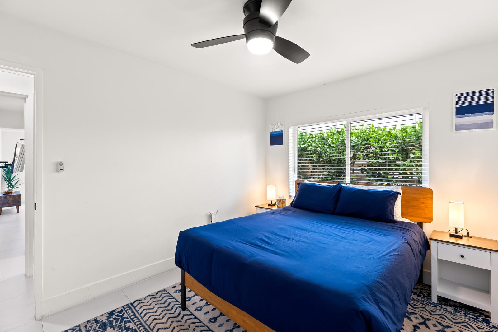2417 NE 19th Avenue, Wilton Manors, FL 33305 photo 19