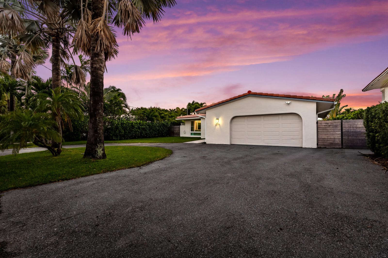2417 NE 19th Avenue, Wilton Manors, FL 33305 photo 27