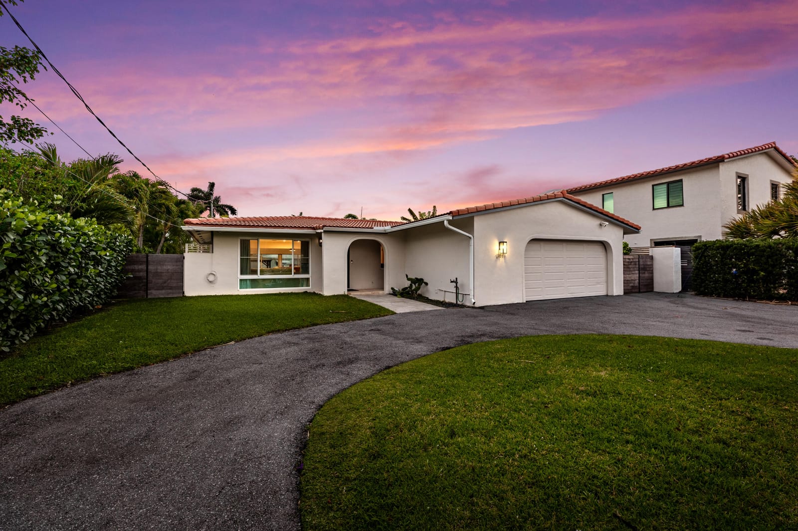 2417 NE 19th Avenue, Wilton Manors, FL 33305 photo 28
