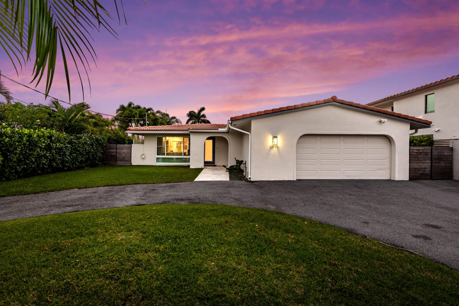2417 NE 19th Avenue, Wilton Manors, FL 33305 photo 29