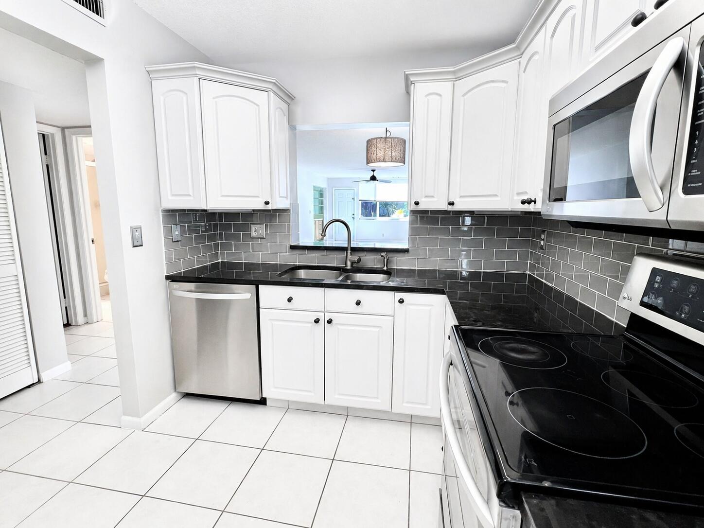 2865 SW 22nd 1080, Delray Beach, FL 33445, Delray Beach