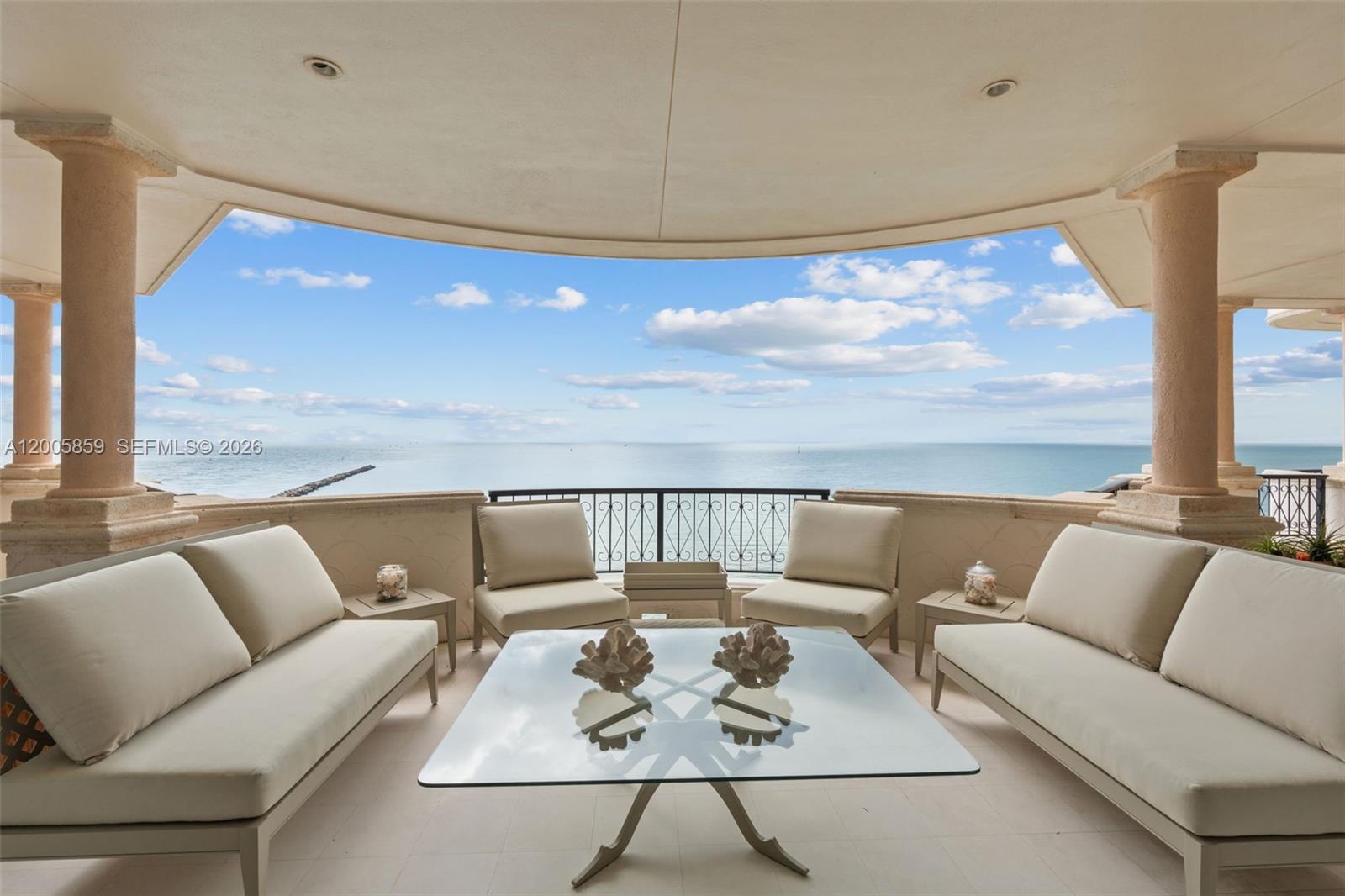 7282 Fisher Island Drive 7282, Miami Beach, FL 33109, Miami Beach