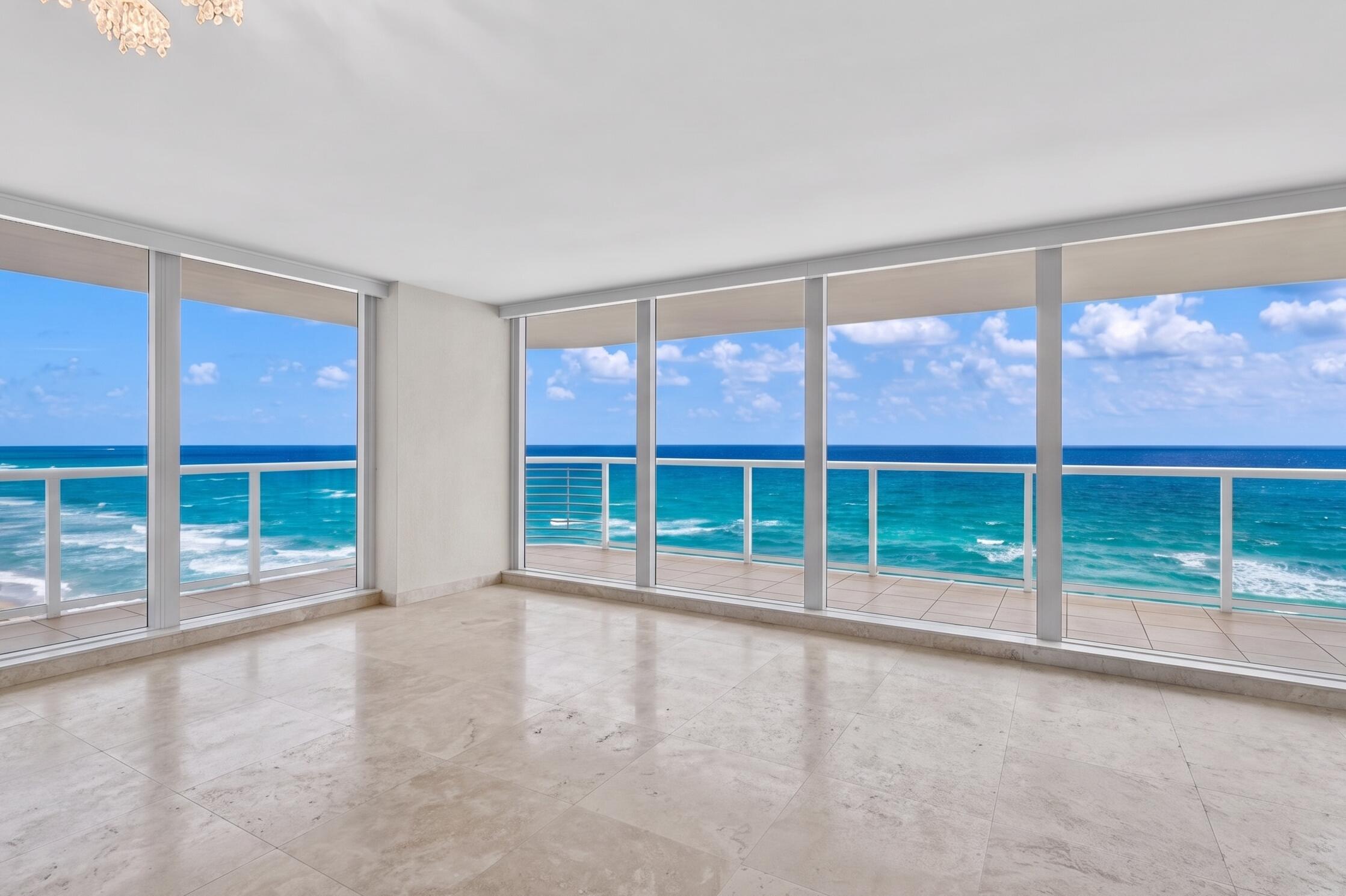 3505 S Ocean Boulevard 14n, Highland Beach, FL 33487, Highland Beach