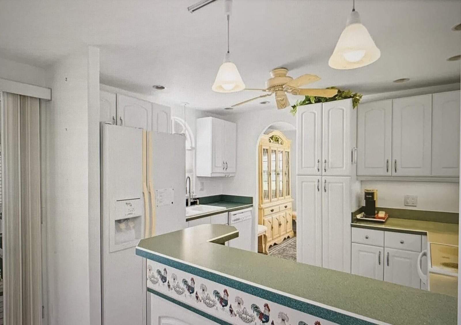 139 Camino Del Rio — photo 4