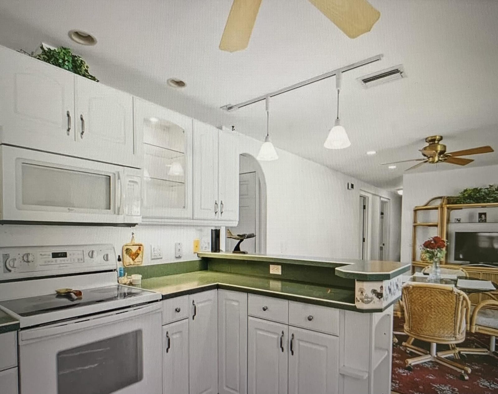 139 Camino Del Rio — photo 5