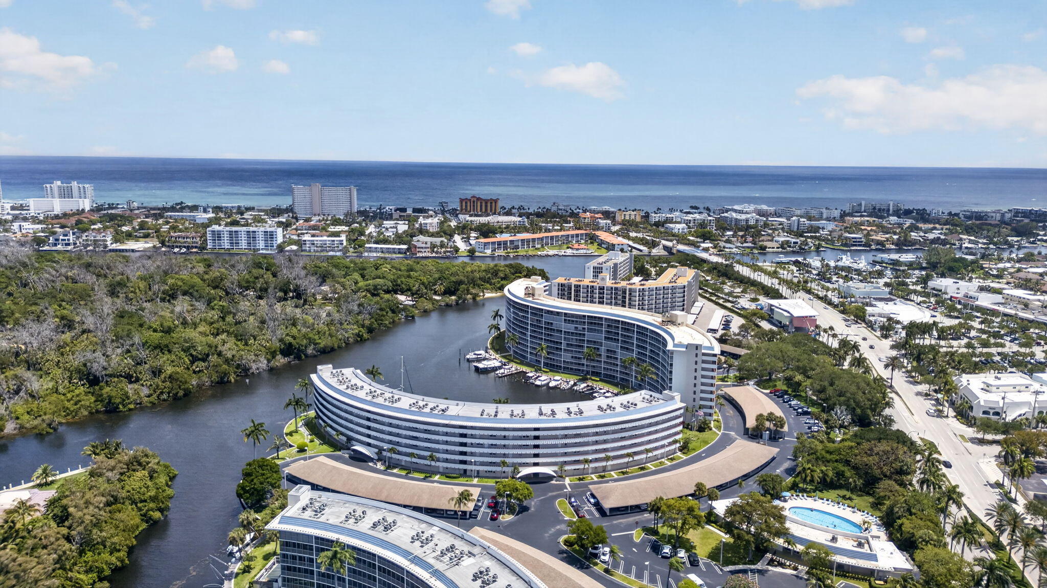 1523 E Hillsboro Boulevard 631, Deerfield Beach, FL 33441, Deerfield Beach