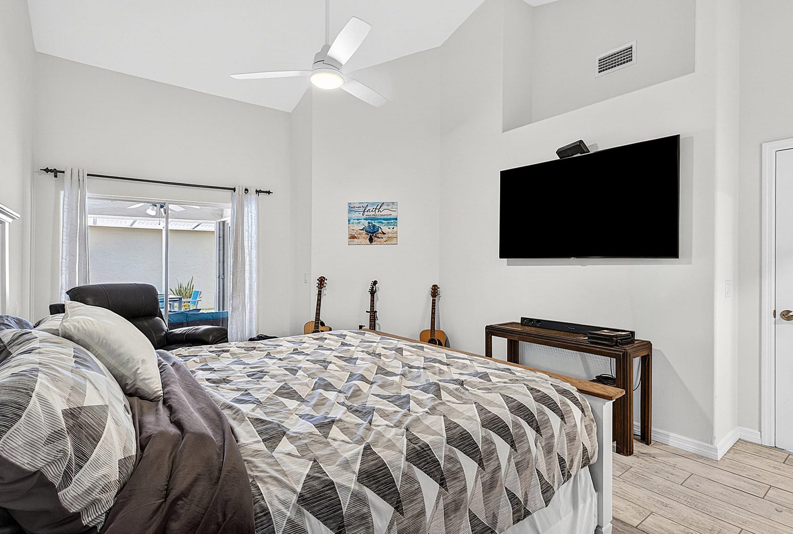 7876 Lake Champlain Court — photo 11