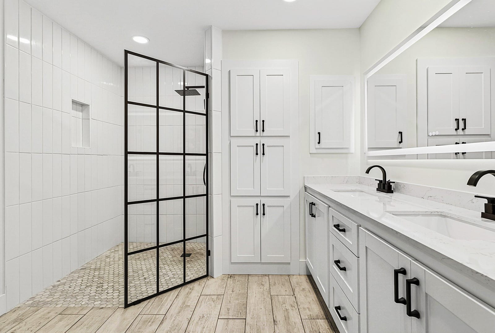 7876 Lake Champlain Court — photo 12