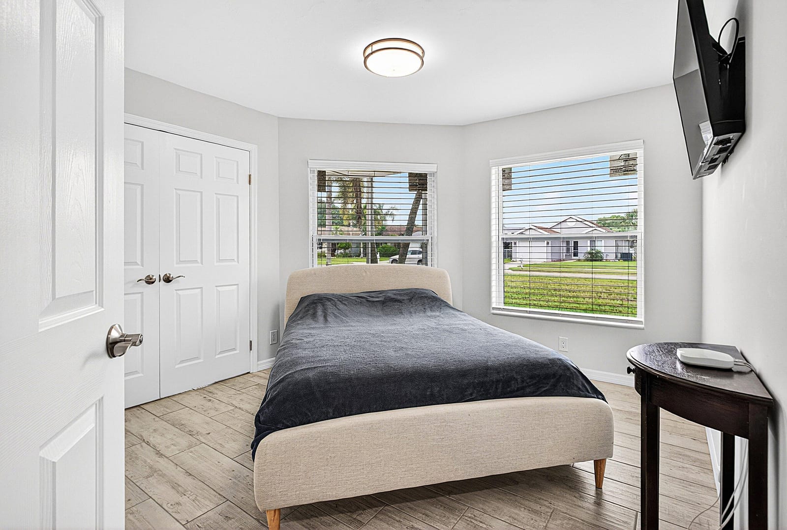 7876 Lake Champlain Court, Delray Beach, FL 33446 photo 18