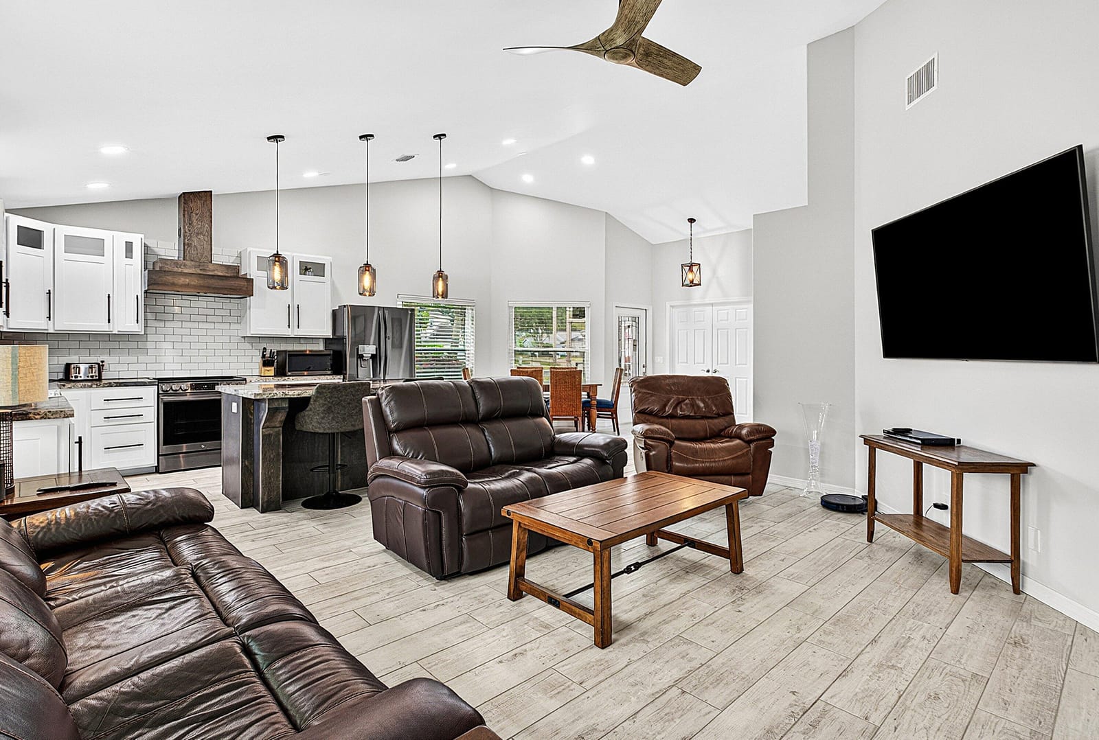 7876 Lake Champlain Court — photo 3