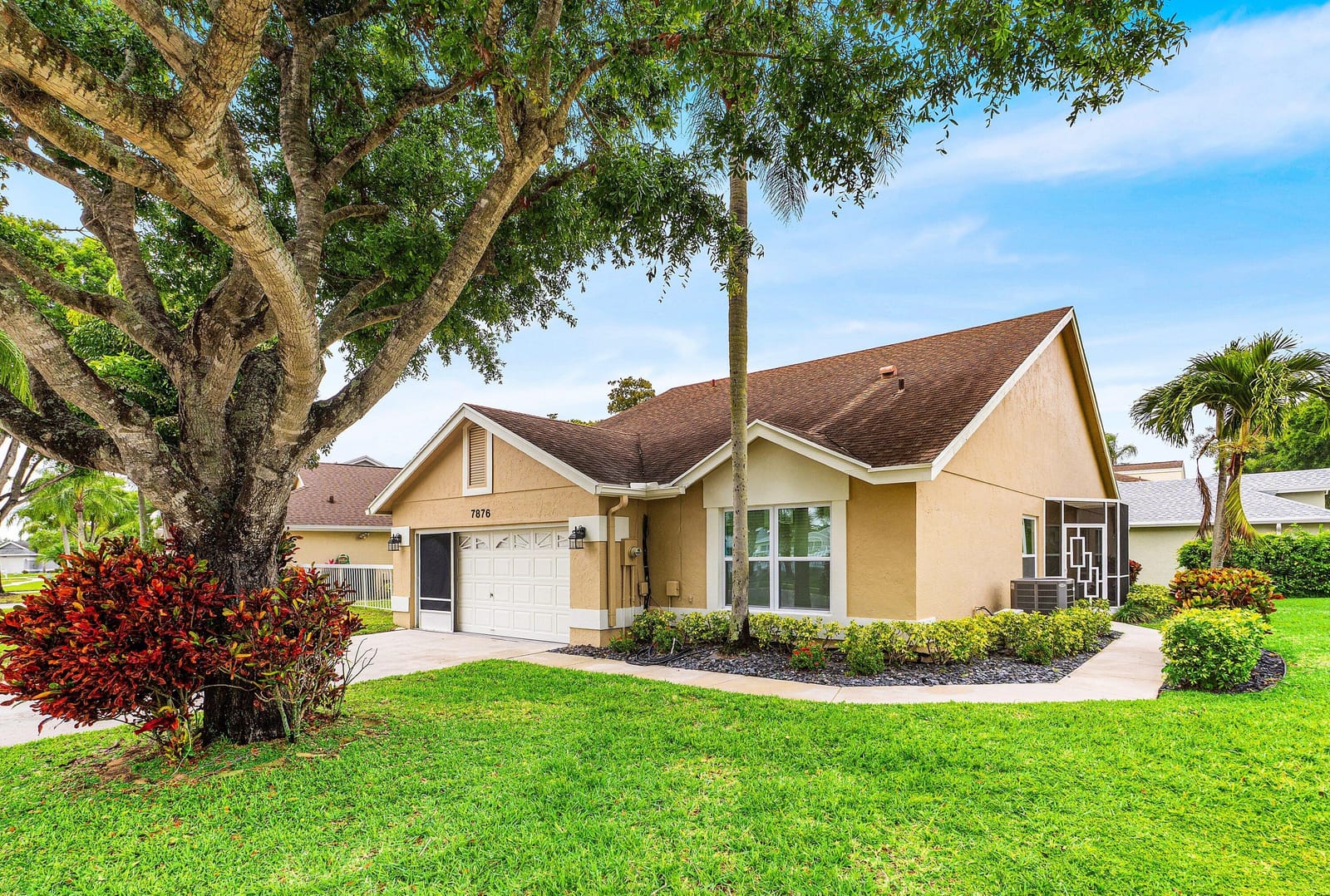 7876 Lake Champlain Court, Delray Beach, FL 33446 photo 24