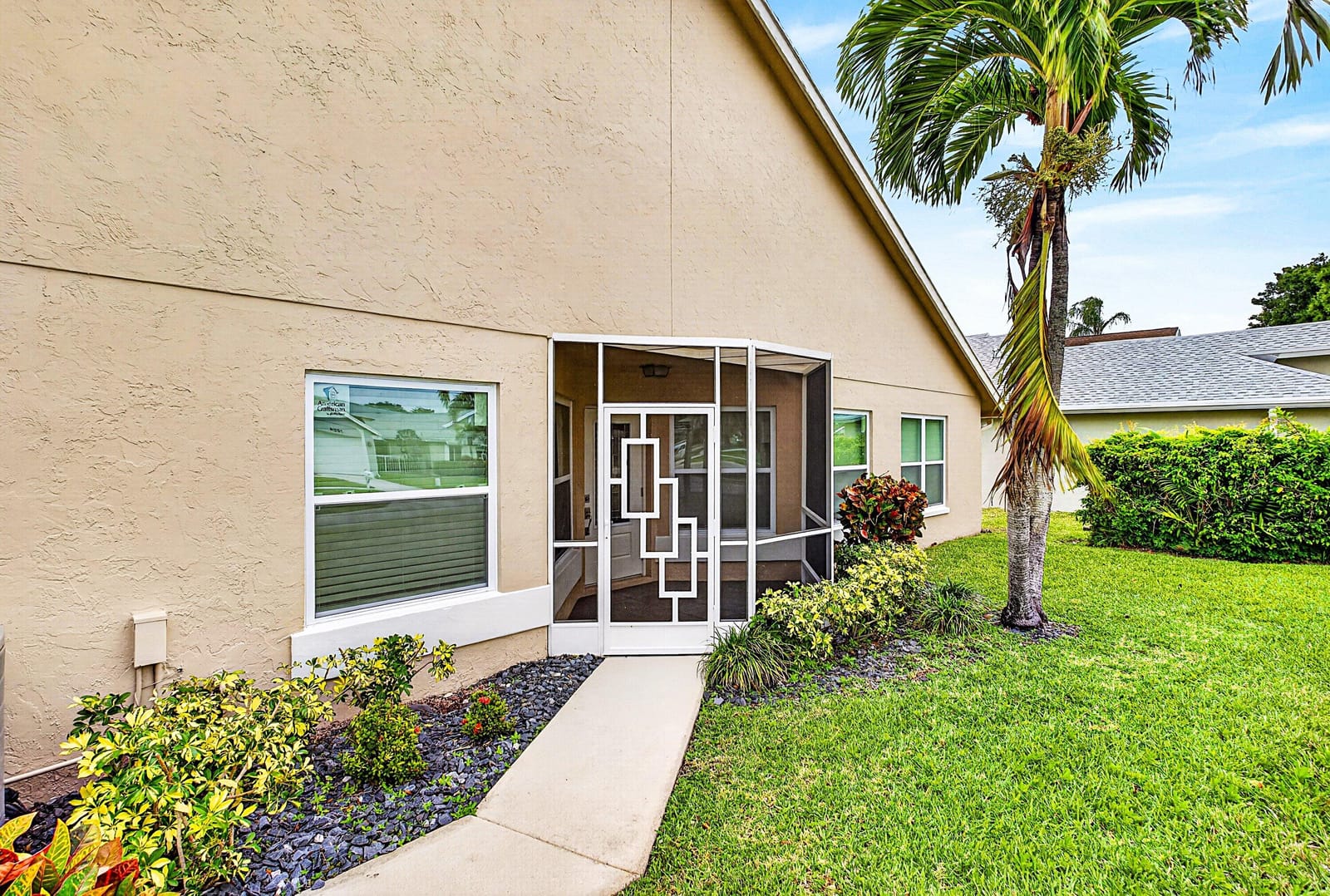 7876 Lake Champlain Court, Delray Beach, FL 33446 photo 25