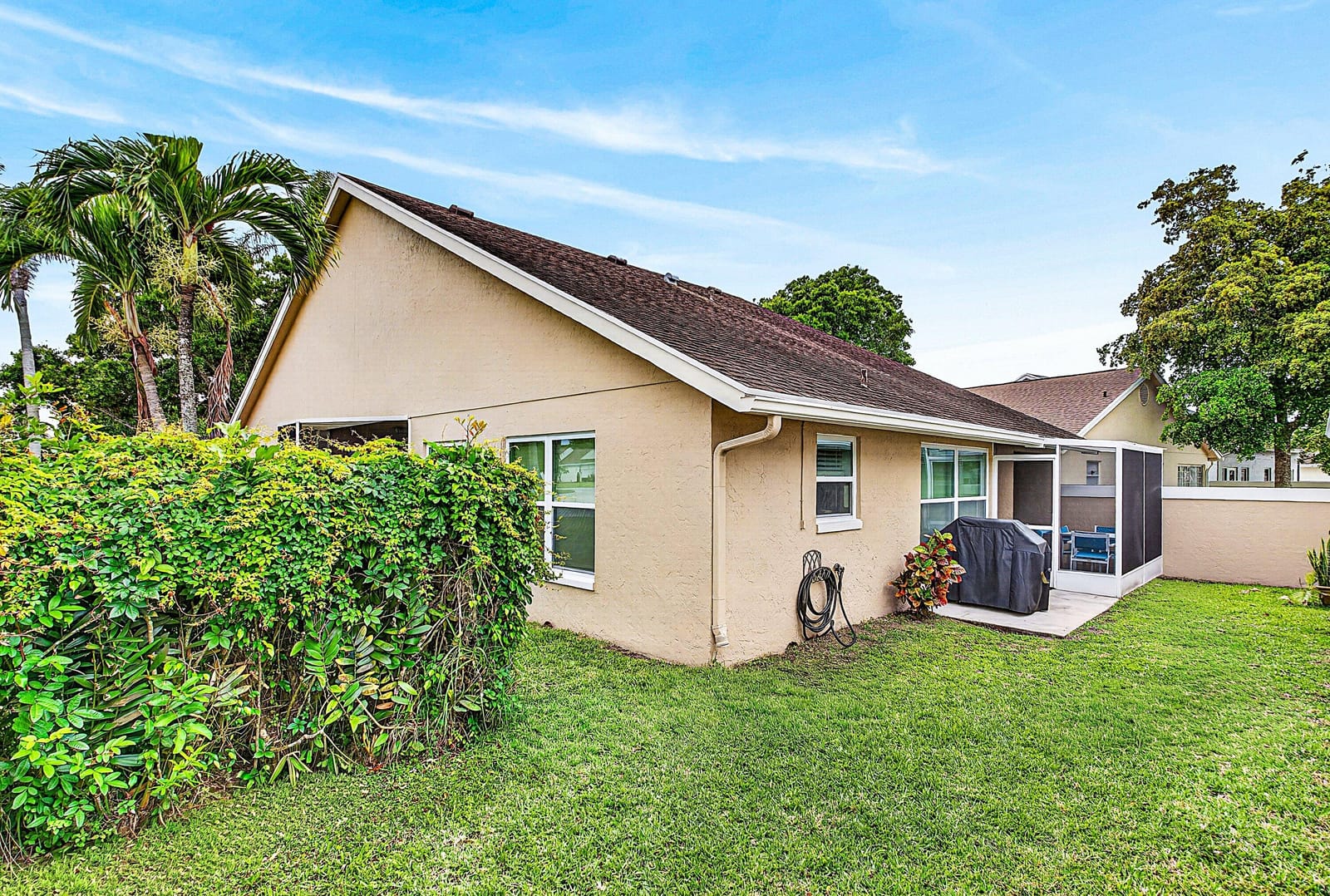 7876 Lake Champlain Court, Delray Beach, FL 33446 photo 26