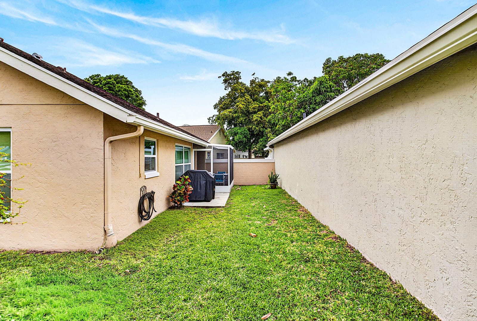 7876 Lake Champlain Court, Delray Beach, FL 33446 photo 27