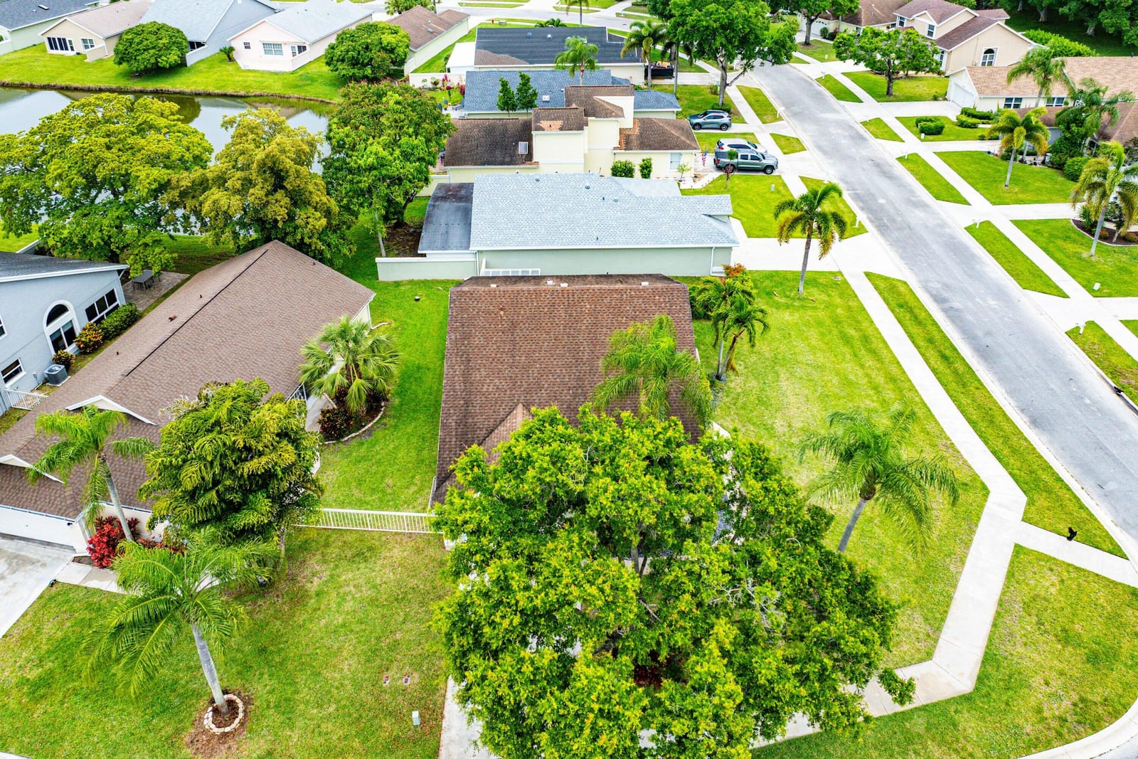 7876 Lake Champlain Court, Delray Beach, FL 33446 photo 28
