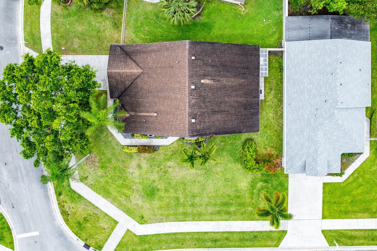 7876 Lake Champlain Court, Delray Beach, FL 33446 photo 29