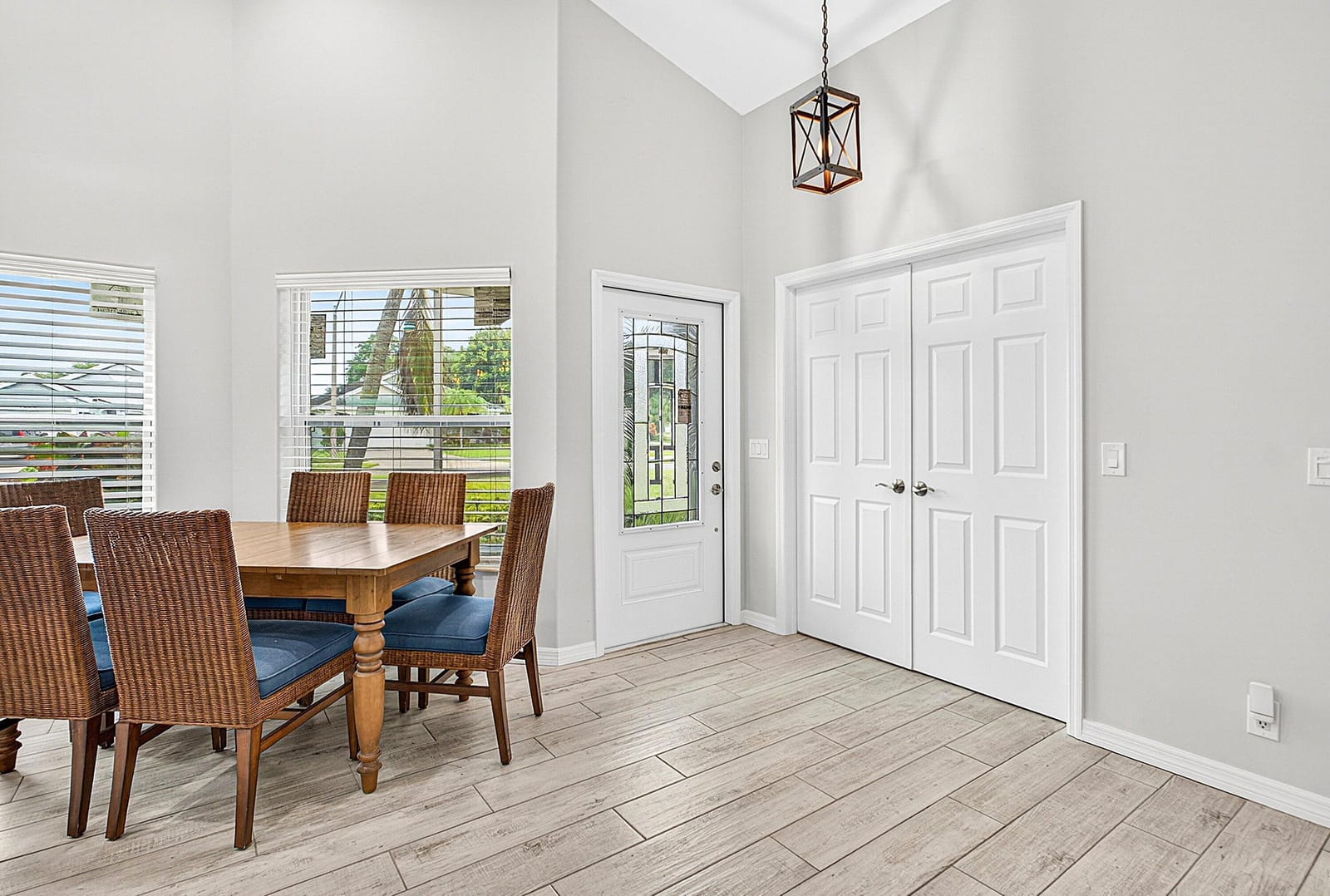 7876 Lake Champlain Court — photo 4