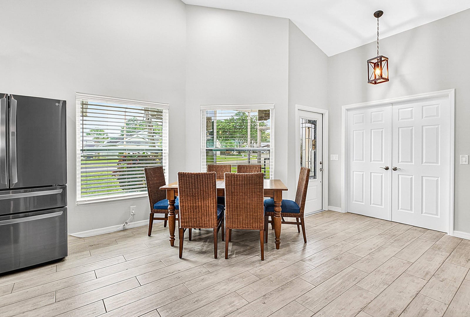 7876 Lake Champlain Court — photo 5