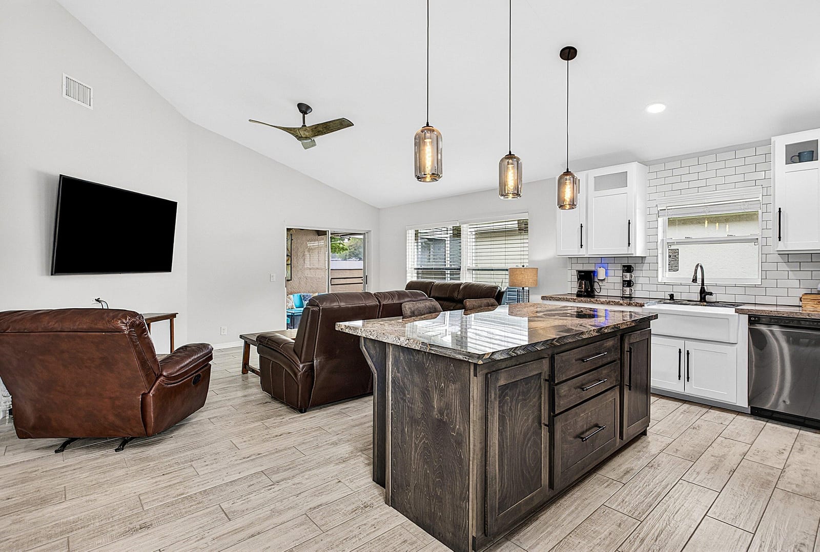 7876 Lake Champlain Court — photo 6