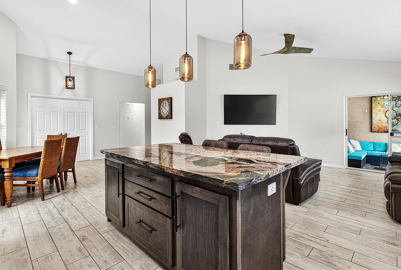 7876 Lake Champlain Court — photo 7