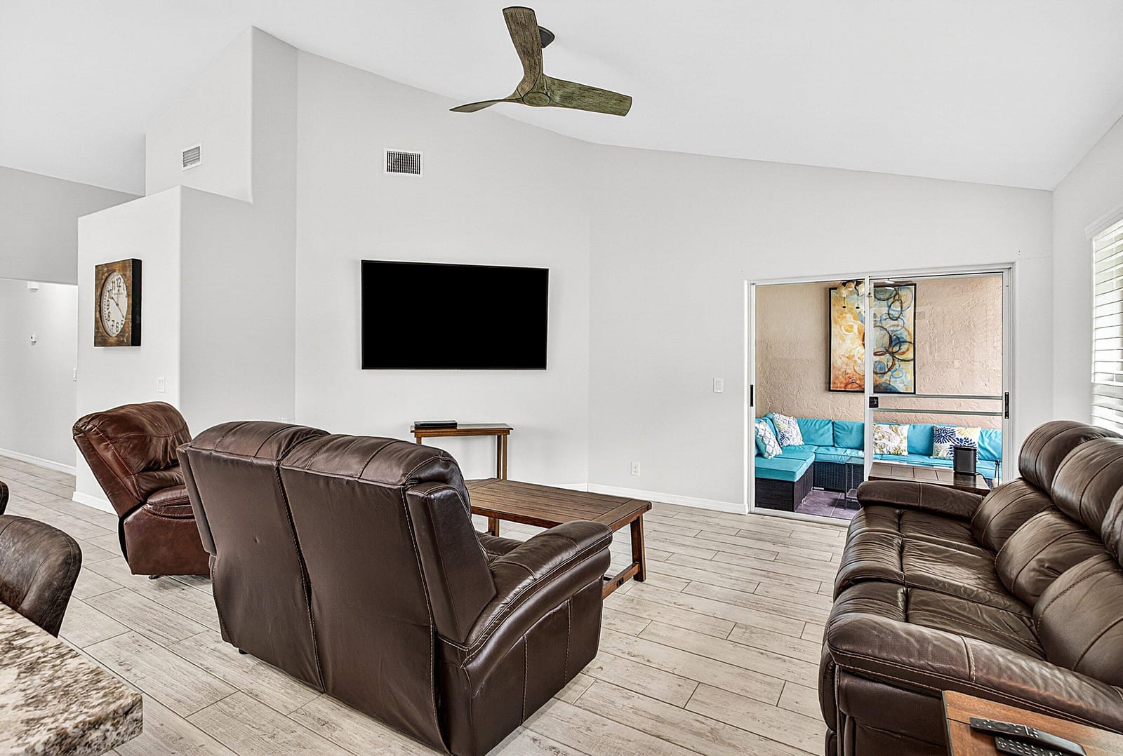 7876 Lake Champlain Court — photo 8