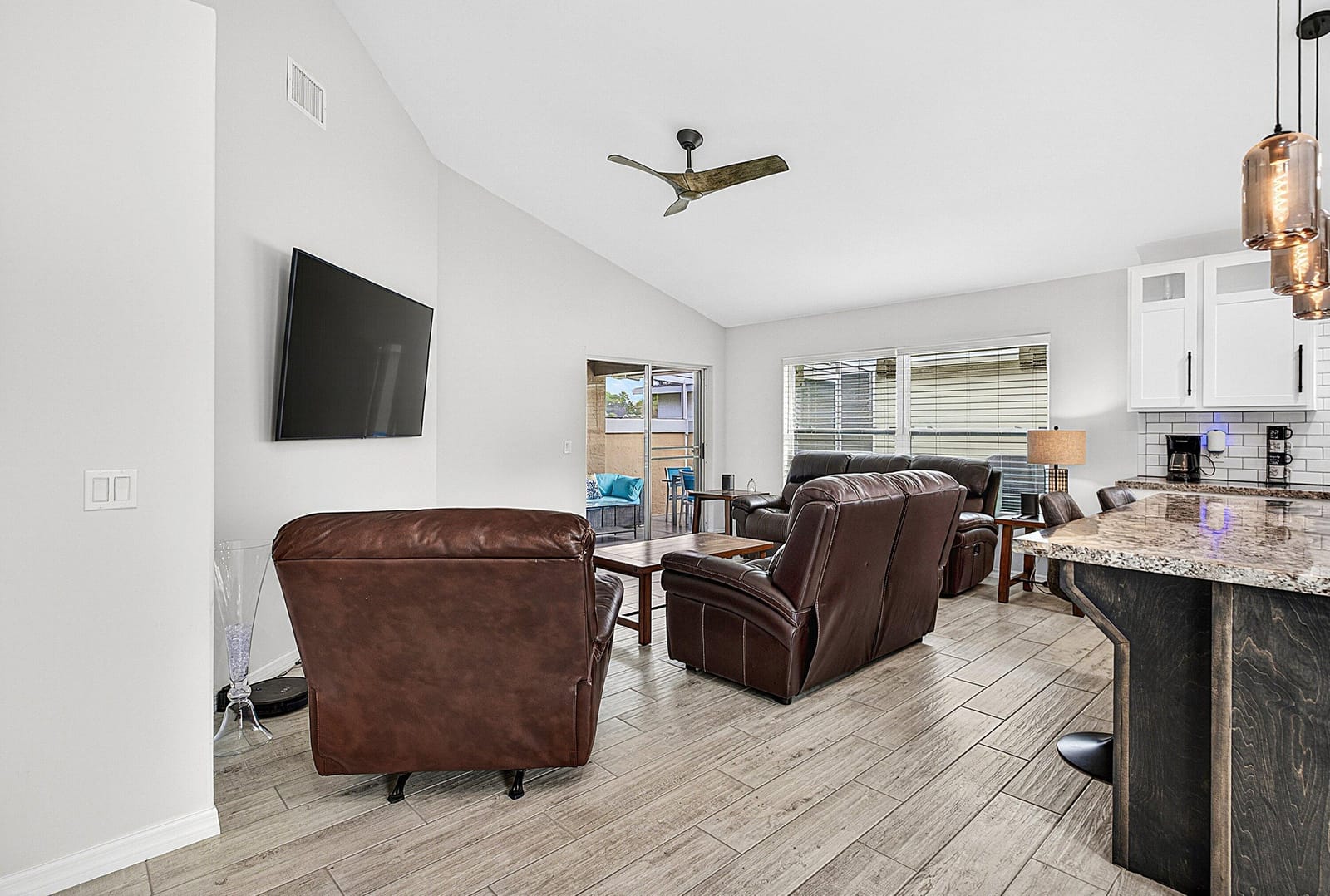 7876 Lake Champlain Court — photo 9