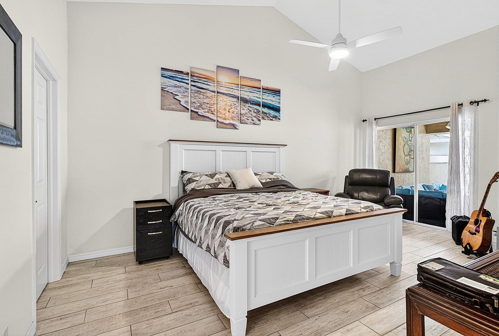 7876 Lake Champlain Court — photo 10