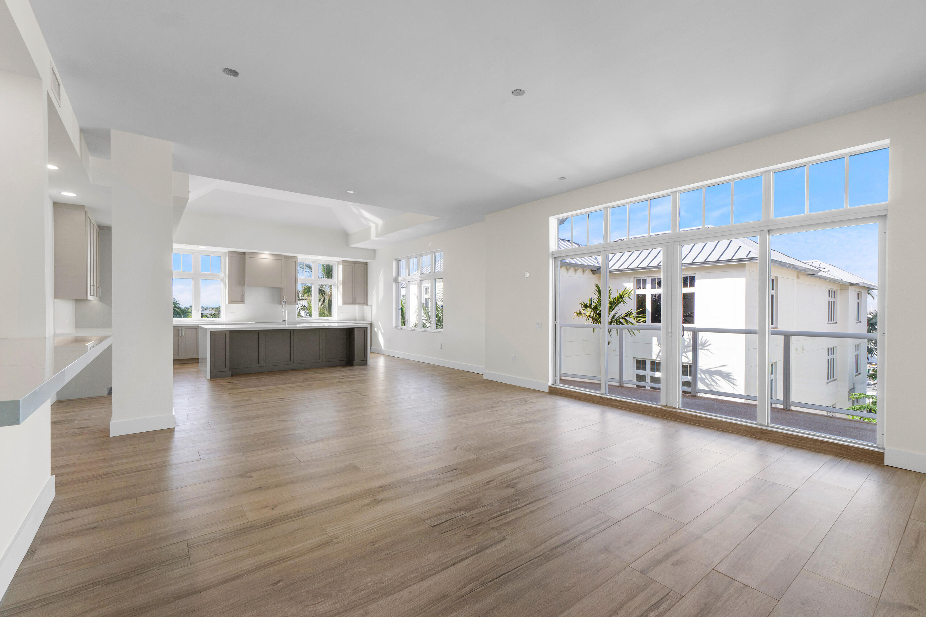 184 Lake Drive 5302, Palm Beach Shores, FL 33404, Palm Beach Shores