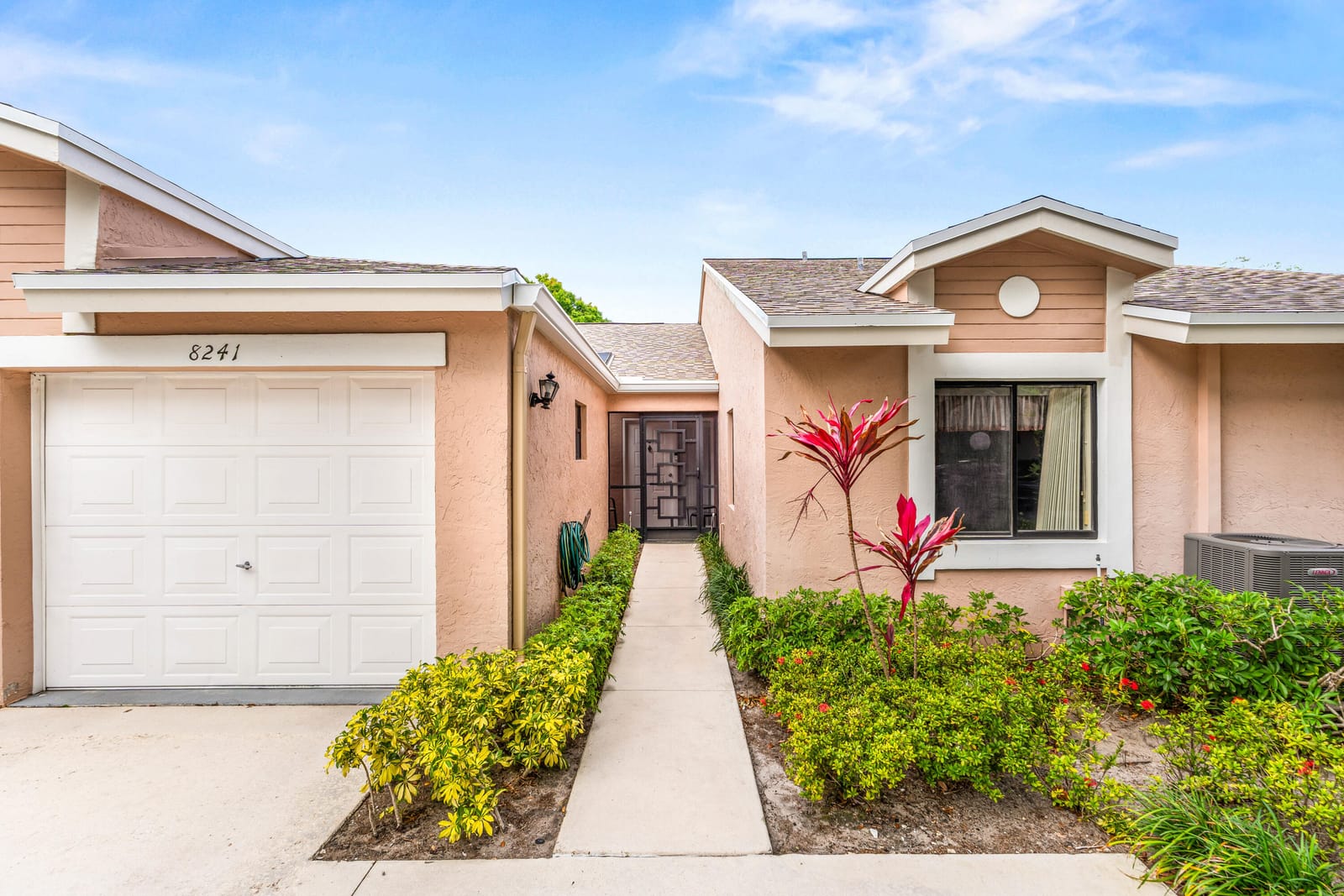8241 Summersong Terrace, Boca Raton, FL 33496 photo 2