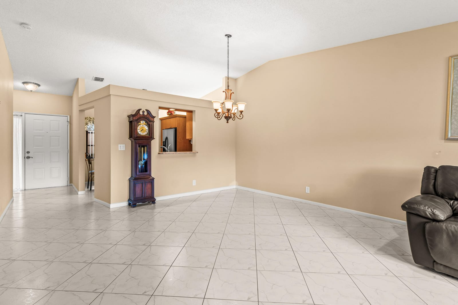 8241 Summersong Terrace, Boca Raton, FL 33496 photo 11