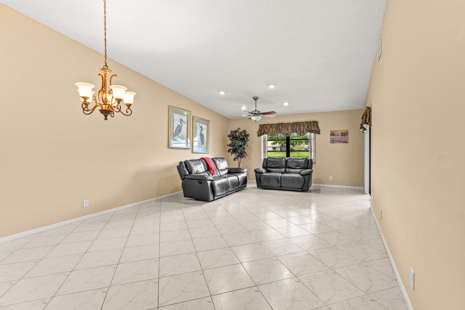 8241 Summersong Terrace, Boca Raton, FL 33496 photo 12