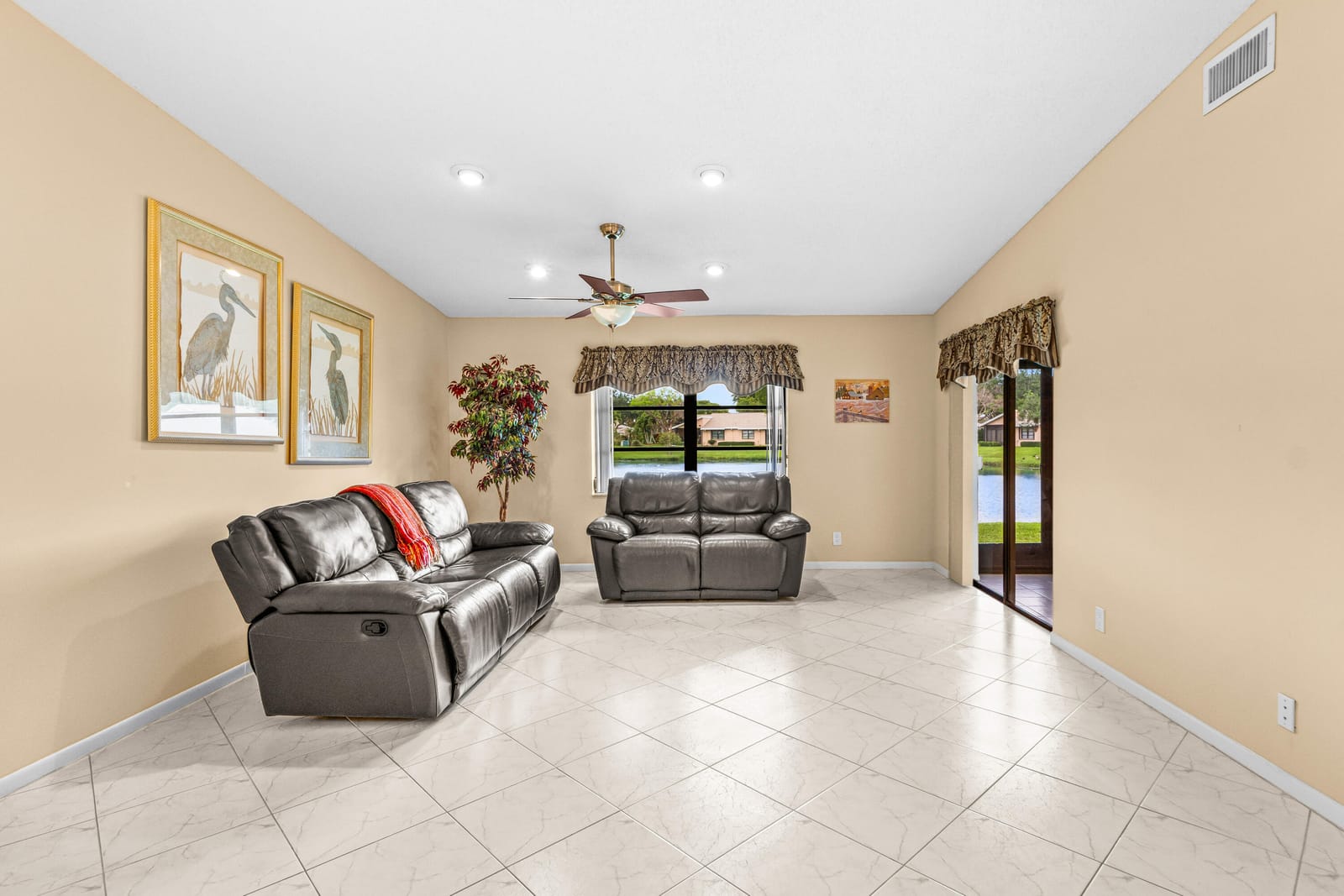 8241 Summersong Terrace, Boca Raton, FL 33496 photo 13