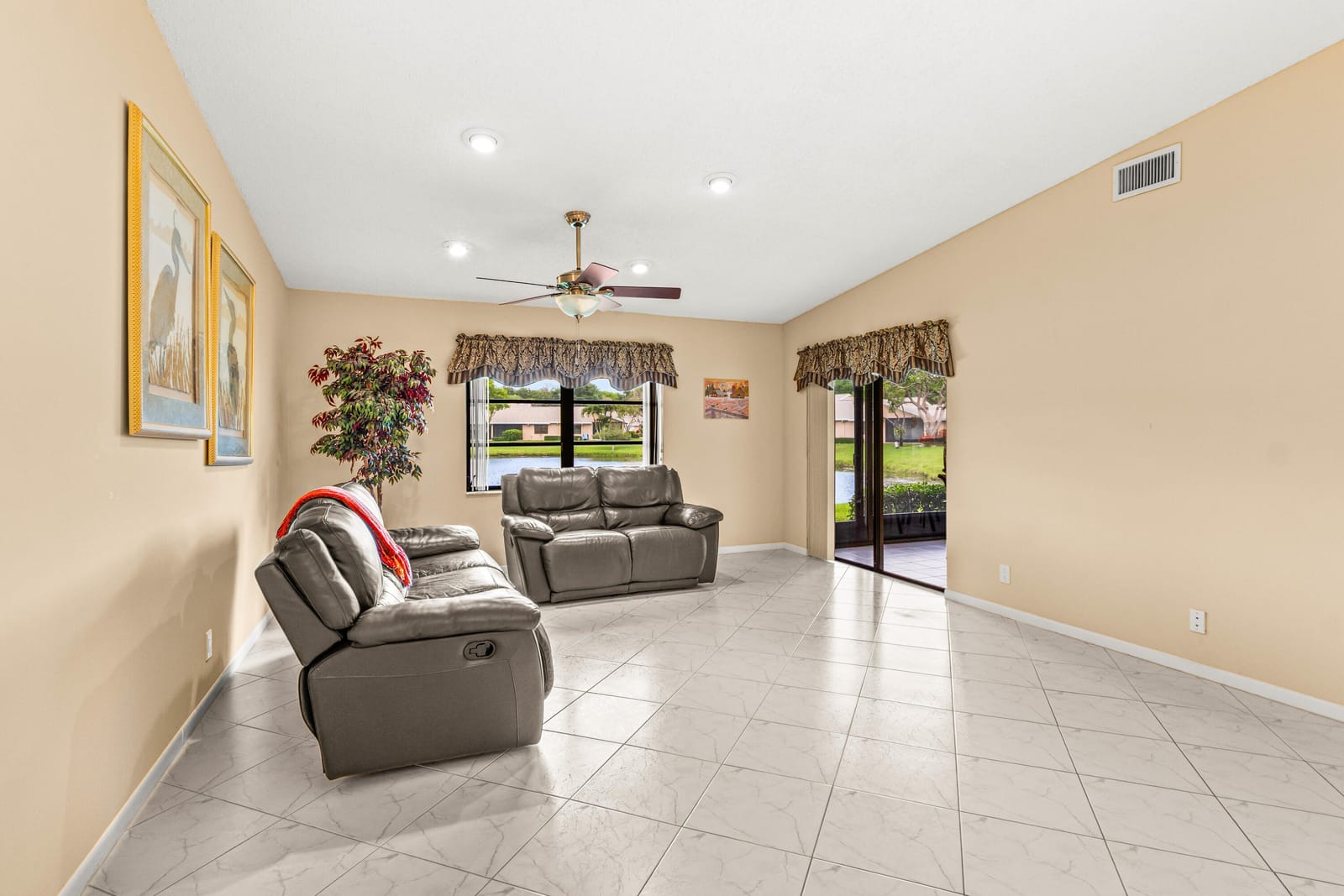 8241 Summersong Terrace, Boca Raton, FL 33496 photo 14