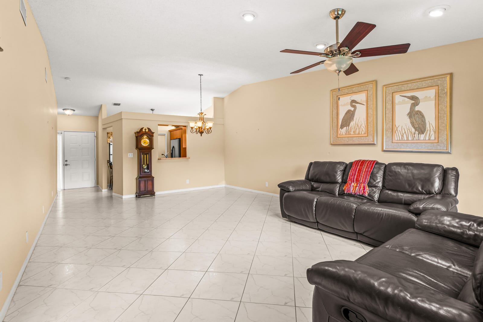 8241 Summersong Terrace, Boca Raton, FL 33496 photo 15