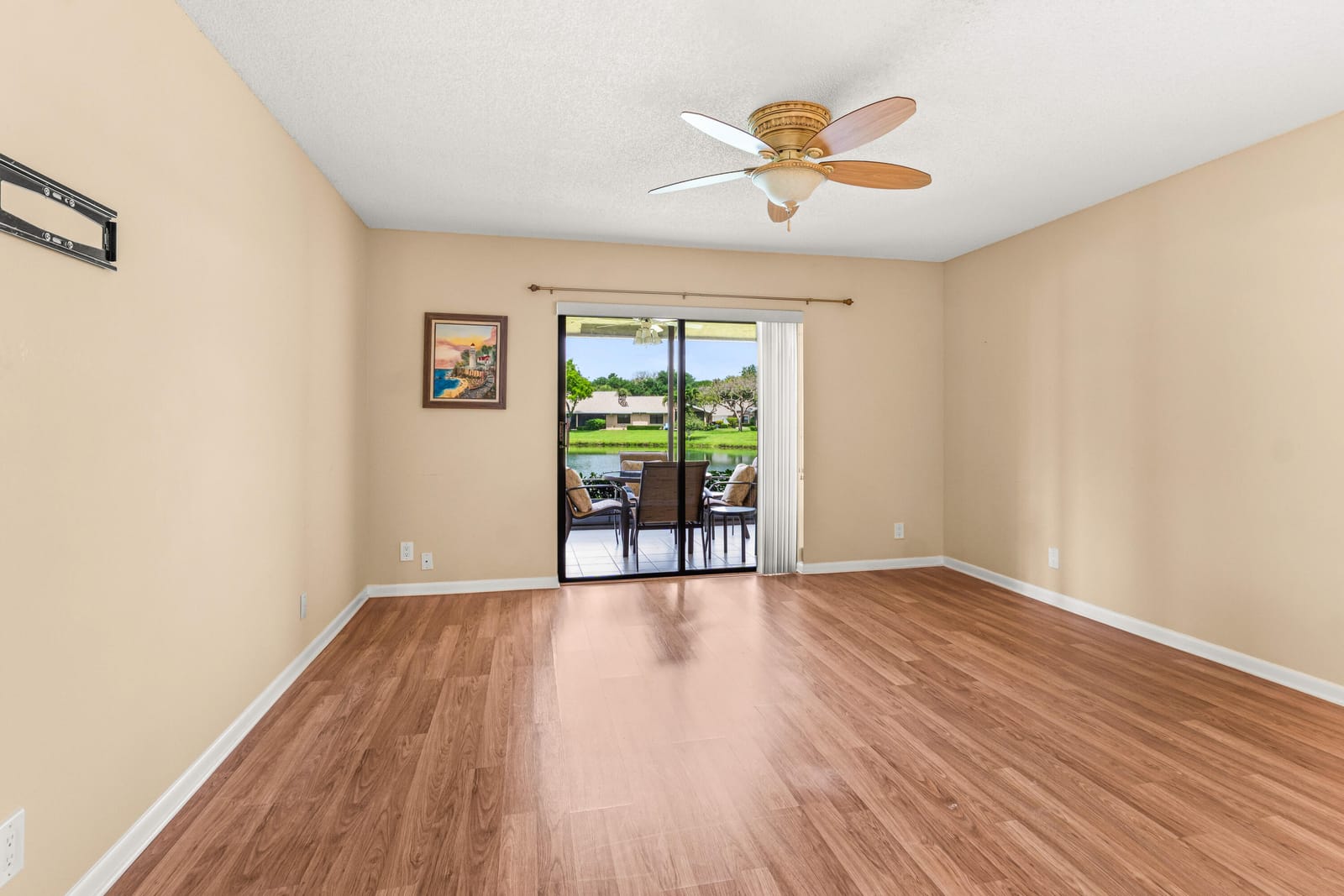 8241 Summersong Terrace, Boca Raton, FL 33496 photo 16