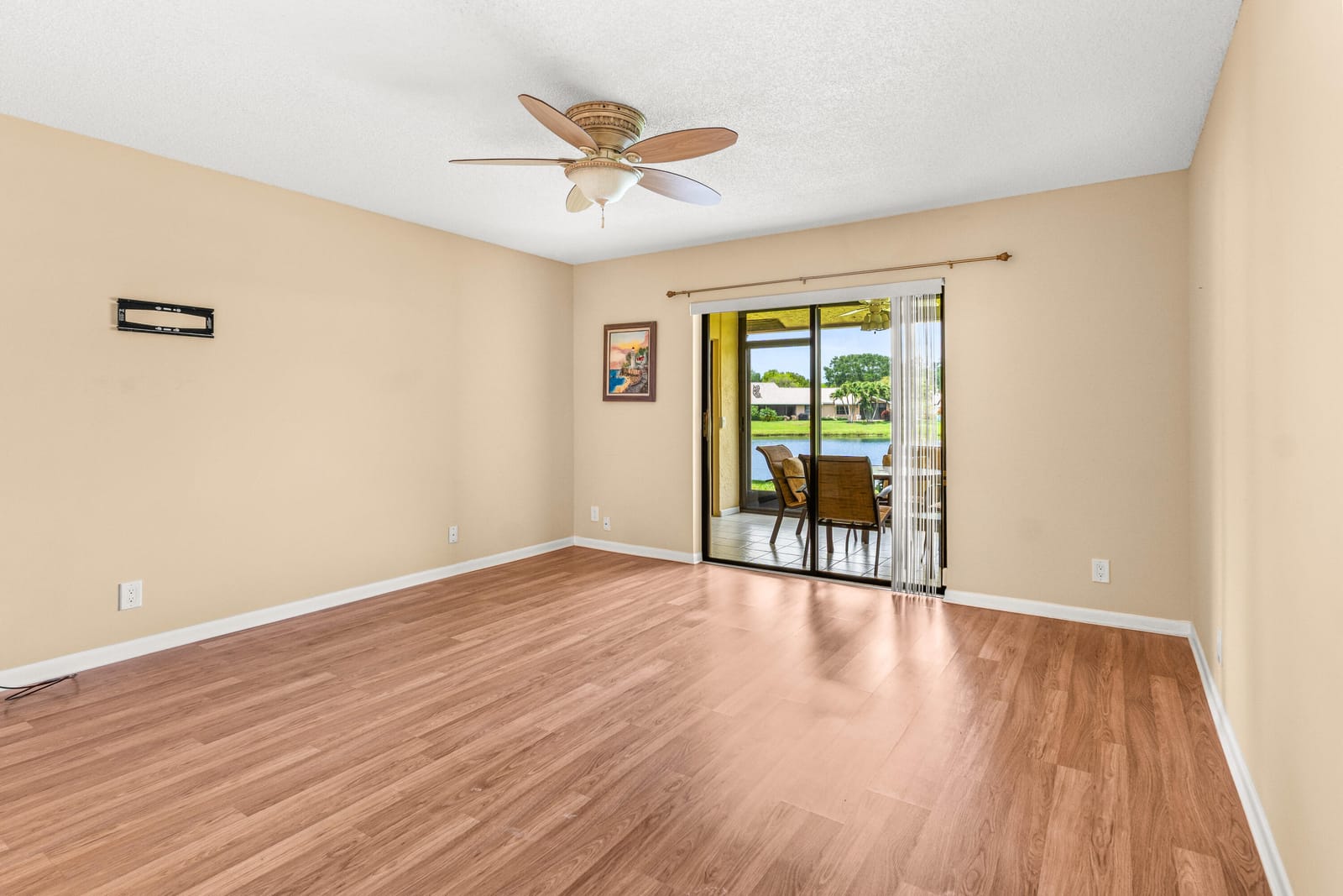 8241 Summersong Terrace, Boca Raton, FL 33496 photo 17