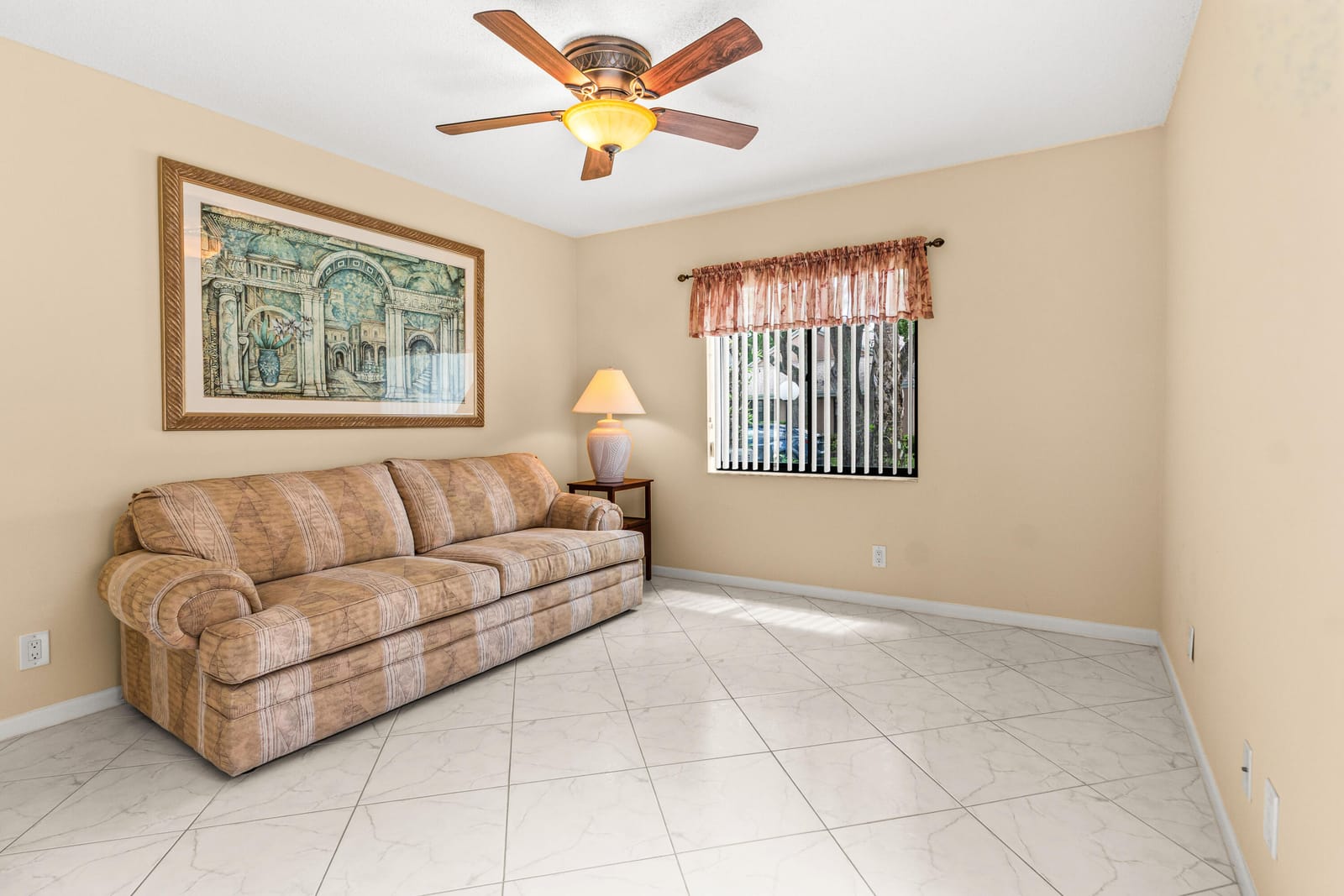8241 Summersong Terrace, Boca Raton, FL 33496 photo 19