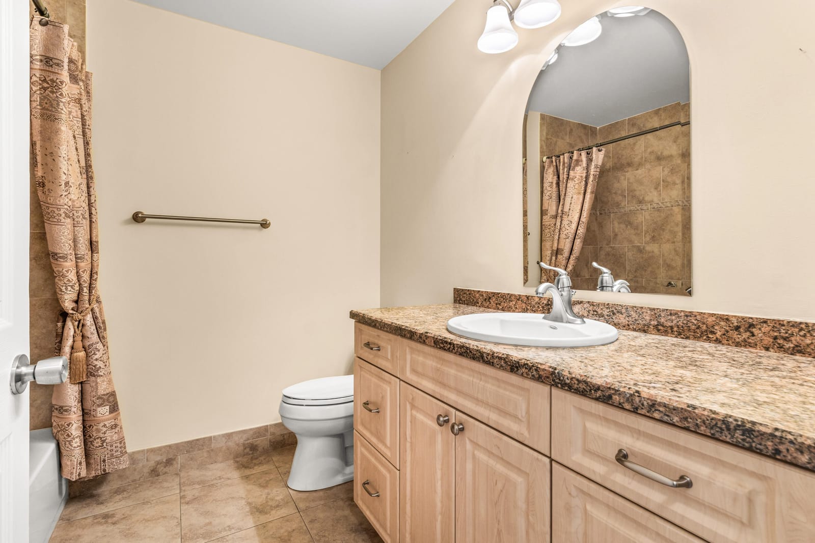 8241 Summersong Terrace, Boca Raton, FL 33496 photo 20