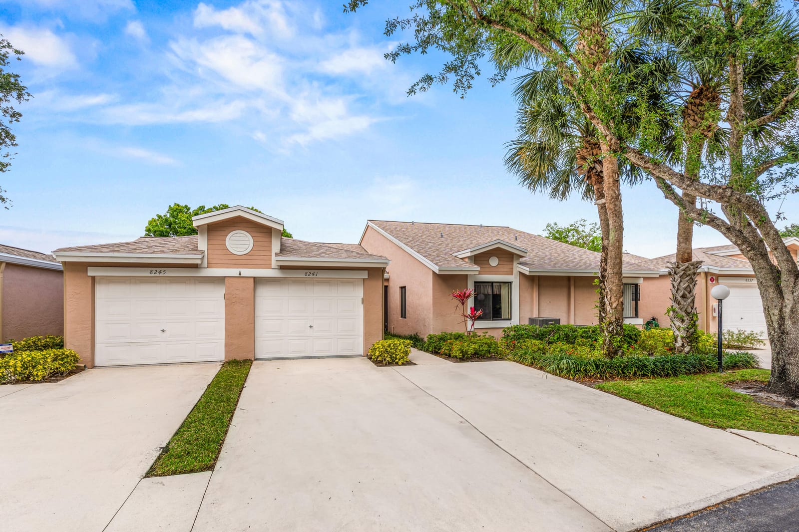 8241 Summersong Terrace, Boca Raton, FL 33496 photo 3