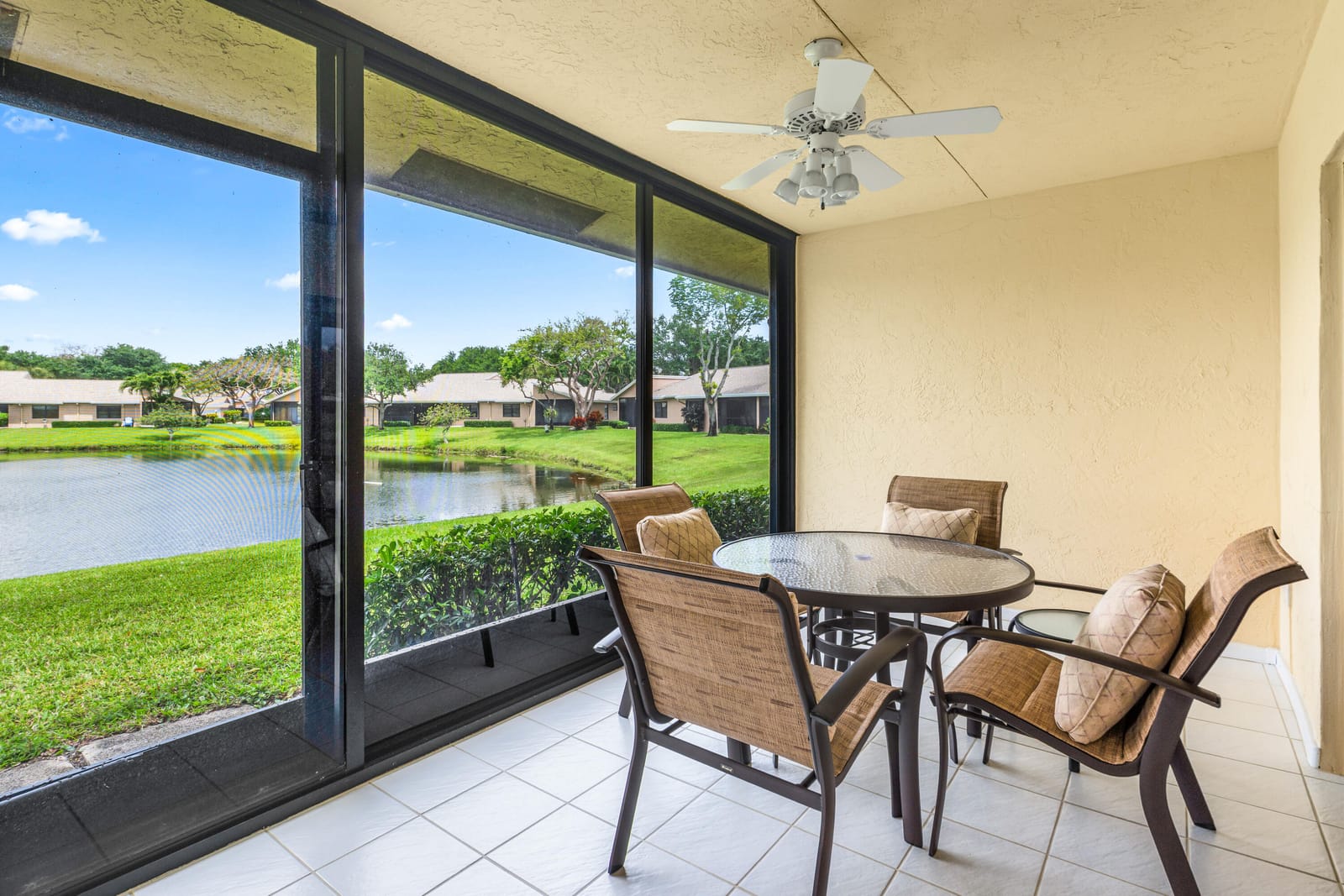 8241 Summersong Terrace, Boca Raton, FL 33496 photo 22