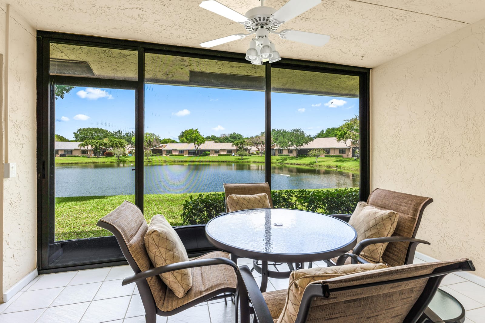 8241 Summersong Terrace, Boca Raton, FL 33496 photo 23
